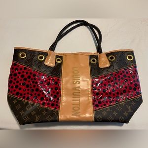 Louis Vuitton Bag